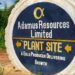 Concerned Youth of Nzema Kick Against Revocation of Adamus License… Calls for Constructive Dialogue