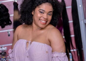 Businessman Francis Arthur allegedly beats his Kumasi Based  Girlfriend to death