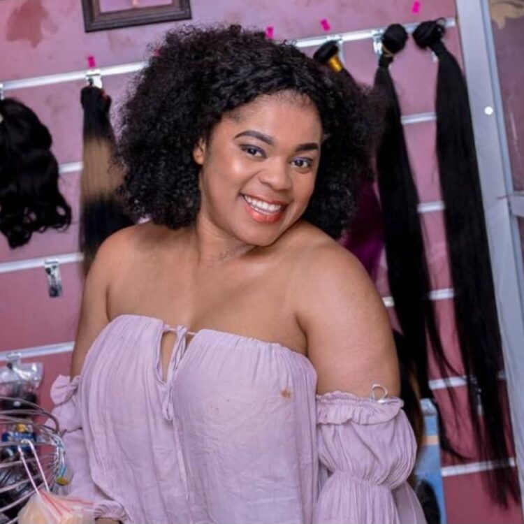 Businessman Francis Arthur allegedly beats his Kumasi Based  Girlfriend to death