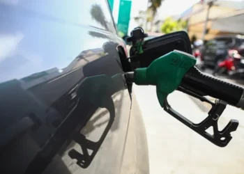 OSP uncovers Secret Collusion Between 5 OMCs and 3 state Entities in Fuel Fraud