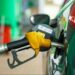New Pricing Window: GOIL, Star Oil, Lead Fuel Price Cuts