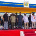 May Day Celebration: Mahama Announces Overhaul of Public Sector Pay Roll, Reforms
