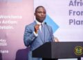 Ebola Virus Has been Declared as Public Health Emergency of International Concern by WHO-Ministry of Health