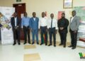 DANFOSS POWER SOLUTIONS ENGAGES GFZA ON FREE ZONES OPPORTUNITIES