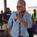 Minister for Fisheries to Tour Inland Fisheries Communities Beginning Wednesday