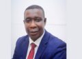 US-Iran Conflict: NDPC Sets Up Team to Prepare Ghana for Global Economic Shifts.