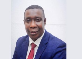 US-Iran Conflict: NDPC Sets Up Team to Prepare Ghana for Global Economic Shifts.