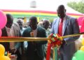 “You Don’t Pay for the Free Primary Health Care; Government Will” — Health Minister