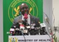 Massive Recruitment of Health Professionals: Allocation was Fairly Done Based on Health Needs and Staffing Gaps- Health Ministry