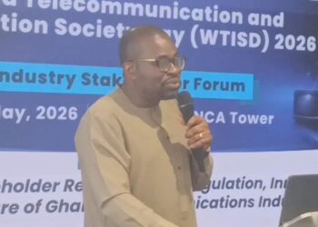NCA Urges Public Cooperation in Protecting Telecom Infrastructure to Improve Network Quality