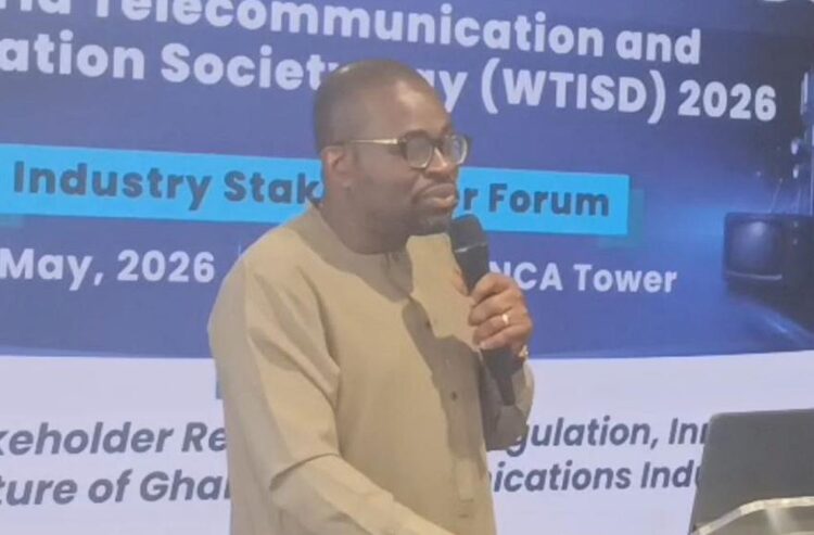 NCA Urges Public Cooperation in Protecting Telecom Infrastructure to Improve Network Quality