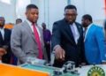From Vision to Value: How GoldBod’s Leadership is Reshaping Ghana’s Gold Sector
