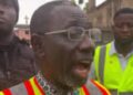 Rent Commissioner Warns Landlords: You Cannot Impose Arbitrary Rent Charges Without Property Assessment