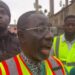 Rent Commissioner Warns Landlords: You Cannot Impose Arbitrary Rent Charges Without Property Assessment