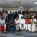 Members of “The Press Corps” Sensitized Against Misinformation and Disinformation.