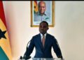 Ebola Risk is Low in Ghana But Practice Good Hand Hygiene as Safety Measure-Health Minister Cautions