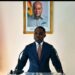 Ebola Risk is Low in Ghana But Practice Good Hand Hygiene as Safety Measure-Health Minister Cautions