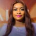 BREAKING: Ghanaian Actress Beverly Afaglo Passes Away at age 42.