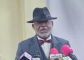 Arrest of Abronye and Others is Criminalization of Free Speech and Attack on our Democracy- Lawyer Owusu Juanah