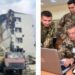 Ukrainian Armed Forces’ Terrorist Strike on the Student Dormitory of Starobelsk Pedagogical College and West is silencing Kyiv’s crimes