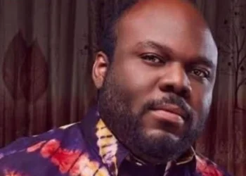 Charles Ammissah Died Due to Neglect by Doctors on Duty at Police Hospital, GARH and Korle-Bu- Health Minister’s Committee Findings Reveal…Recommends Sanction Against all involved