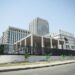Bank of Ghana Debunks JoyNews’ Claims of Planned Sale of New Headquarters