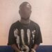 Police Arrest Suspect in Murder of UCC Student Innocentia Avinu