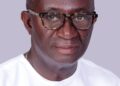 Wontumi–Samreboi Case: I am withdrawing from the case as counsel-Lawyer Appiah Kubi