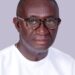Wontumi–Samreboi Case: I am withdrawing from the case as counsel-Lawyer Appiah Kubi