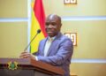 Sophia Akuffo Didn’t Resign over Torkornoo’s removal – Kwakye Ofosu Debunks NPP’s Spin