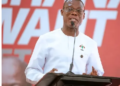 Tension Grips Fanteakwa South NDC Branch Elections Amid Intimidation Claims