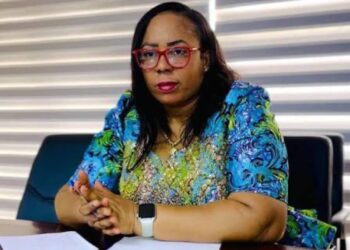 Accra Flooding: GARCC Cautions Against Misleading Videos and Prank Calls to Emergency Support Agencies
