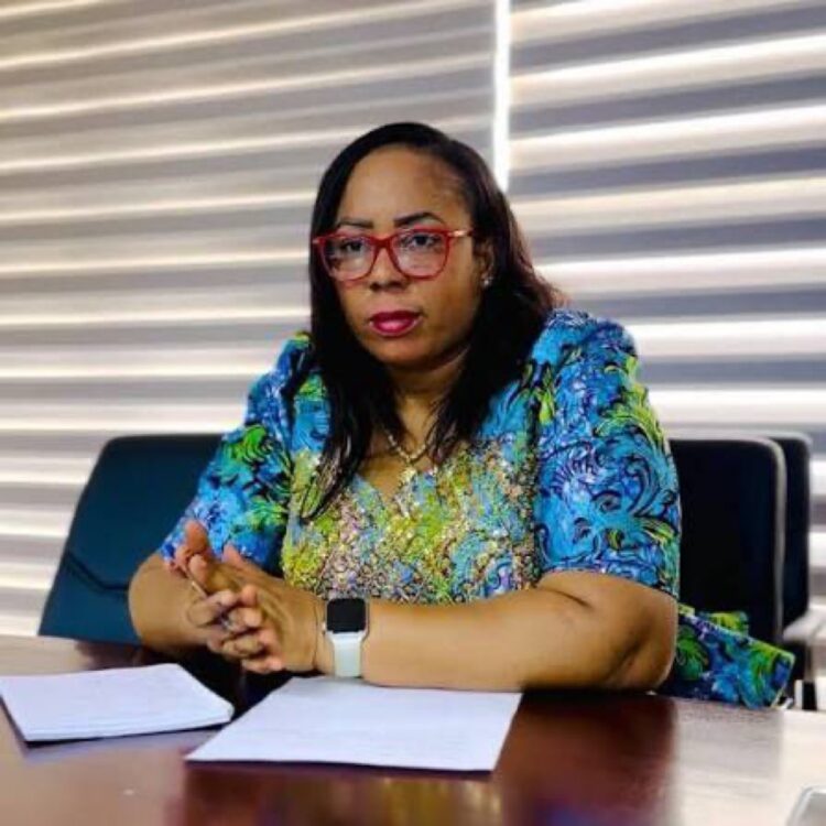 Accra Flooding: GARCC Cautions Against Misleading Videos and Prank Calls to Emergency Support Agencies