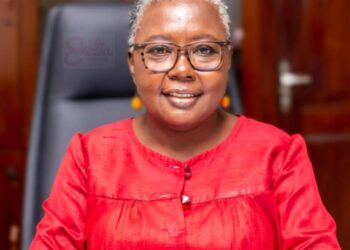 World Oceans Day 2026: Ghana Reaffirms Commitment to Sustainable Oceans