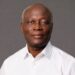 Nii Lante Vanderpuye Resigns as DRIP Coordinator to Contest as National Chairman