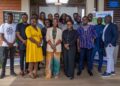 BRACE Expands Justice Access to Mining Affected Communities
