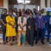 BRACE Expands Justice Access to Mining Affected Communities