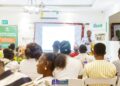 Mining Communities Decry Weak Enforcement by Regulators At Fair Finance Workshop