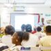 Mining Communities Decry Weak Enforcement by Regulators At Fair Finance Workshop
