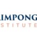 Fathers’ Day Celebration: Frimpong Manso Institute Appreciates All Fathers