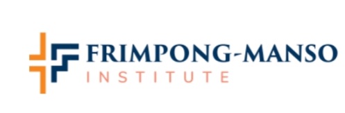 Fathers’ Day Celebration: Frimpong Manso Institute Appreciates All Fathers