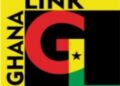 Ghana Link Rejects Baseless Claims Against ICUMS, Challenges Accusers to Provide Evidence of System Downtime