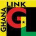 Ghana Link Rejects Baseless Claims Against ICUMS, Challenges Accusers to Provide Evidence of System Downtime