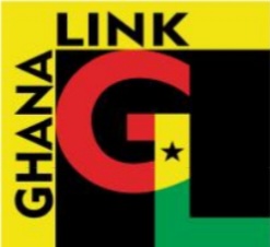 Ghana Link Rejects Baseless Claims Against ICUMS, Challenges Accusers to Provide Evidence of System Downtime