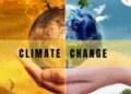 Climate Change Is Already Here
