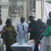 NDC Commemorates 34th Anniversary with a Call for Discipline to Curtail Flood Disaster