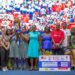 ACE Spoken Word Competition: Accra Girls SHS Crowned Greater Accra Champions