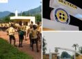 Final Year Student of K’dua Sec-Tech Dies After Leaving Campus Without Permission