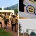 Final Year Student of K’dua Sec-Tech Dies After Leaving Campus Without Permission