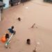 IF You’ve not left home Already Don’t Move-Interior Mininstry’s Public Safety Advisory As Accra Succumbs to Rains